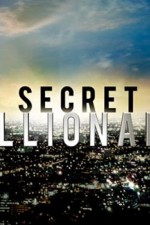 Watch Secret Millionaire 1channel